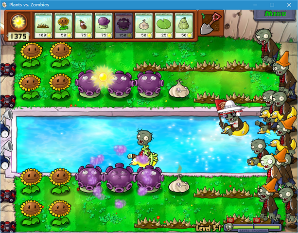 File:Level 3-1.png