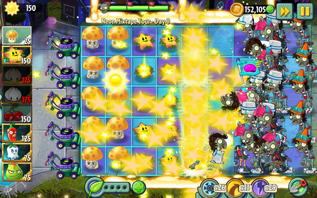 File:NMT-D8 TULO3.png