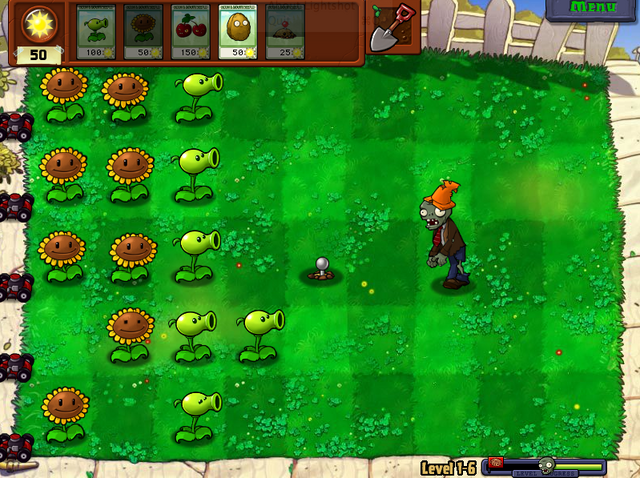 File:PlantsVsZombies104.png