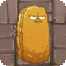 File:Tall-nut2C.png