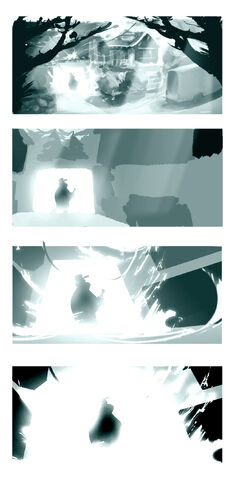 File:Unknownpvzconcept1.jpg