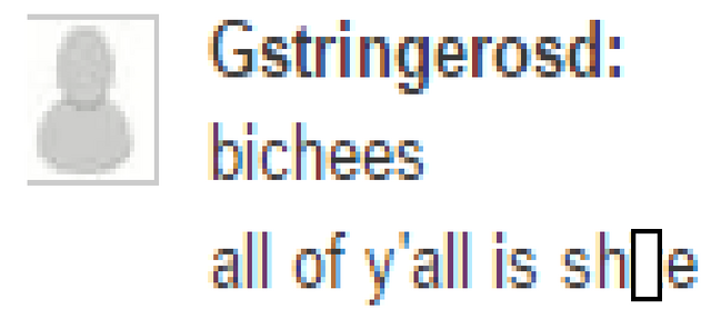 File:GST.png