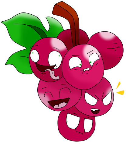 File:Jm grapeshot by devianjp824-d9apv3x.png