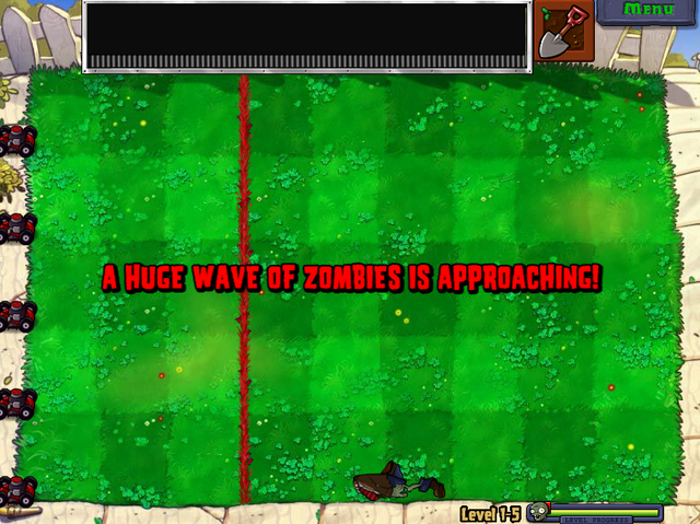File:PlantsVsZombies83.png