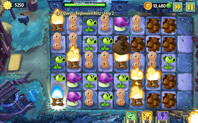 File:Screenshot 2016-09-03-14-58-32.png
