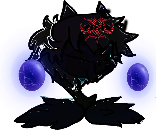 File:Soulless BLCSD2.png