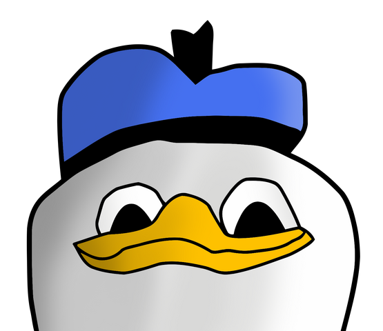 File:Dolan.png