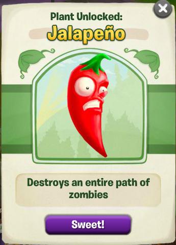 File:Jalapen~o.png