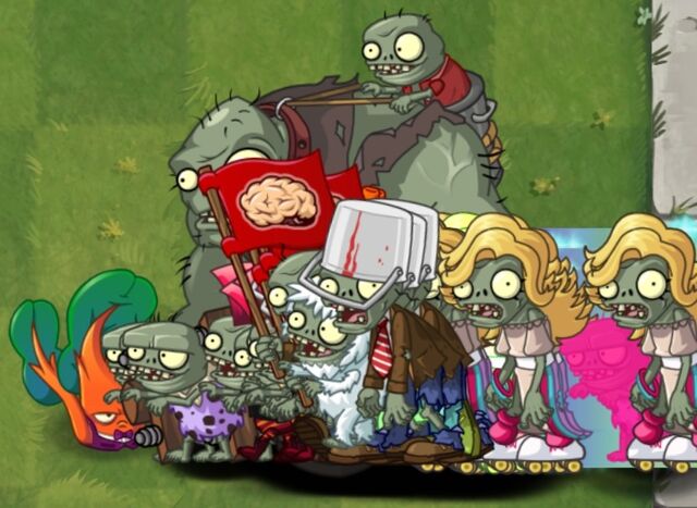 File:MD4EPIC.jpg