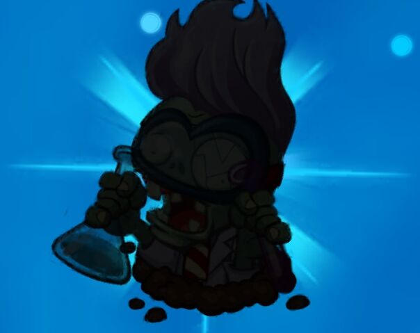 File:Mad Chemist silhouette (new).jpeg