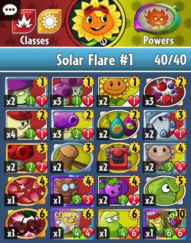 File:Solar Flare Mushroom Deck.png