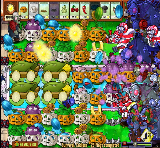 File:Survival endless28.png