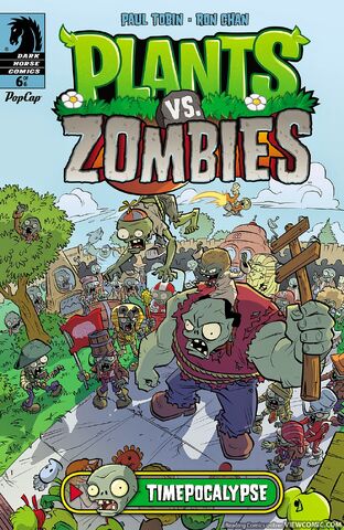 File:Timepocalypse-Issue6Cover.jpg
