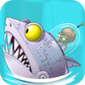 Zombot Sharktronic Sub2