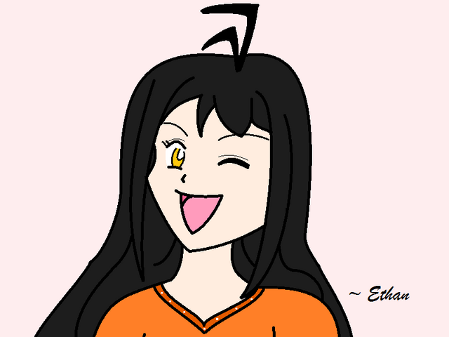 File:CharsArtCuzReasons.png