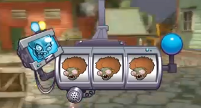 File:DISCOICON.png