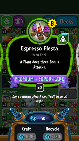 File:EspStat.png