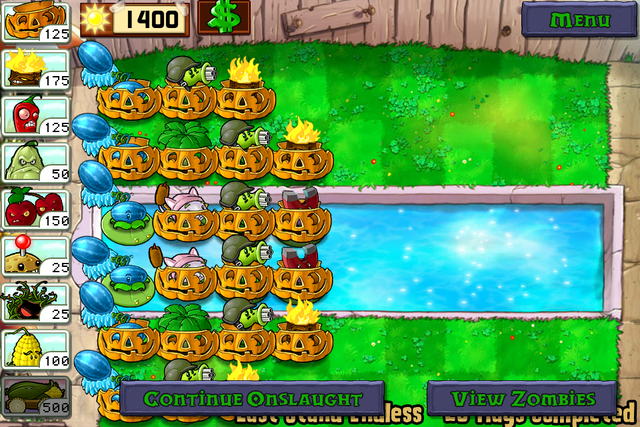 File:Picture 050.png
