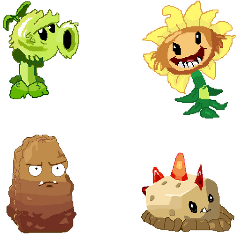 File:Pp.png