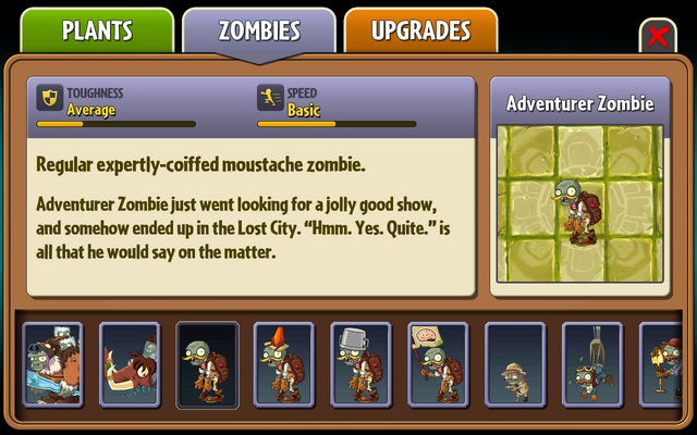 File:Screenshot 2015-06-03-11-49-00.png