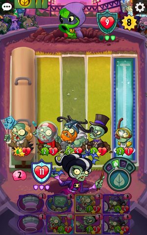 File:Screenshot 2016-08-13-02-03-23.png