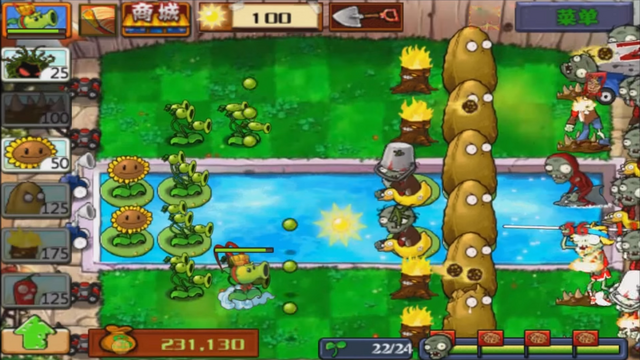 File:3-13G4.png