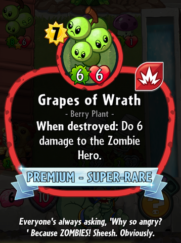 File:GrapesOfWrath.png