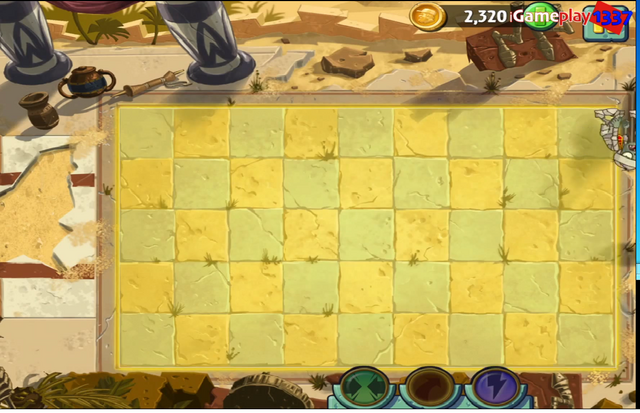 File:Opoopopyellow.png