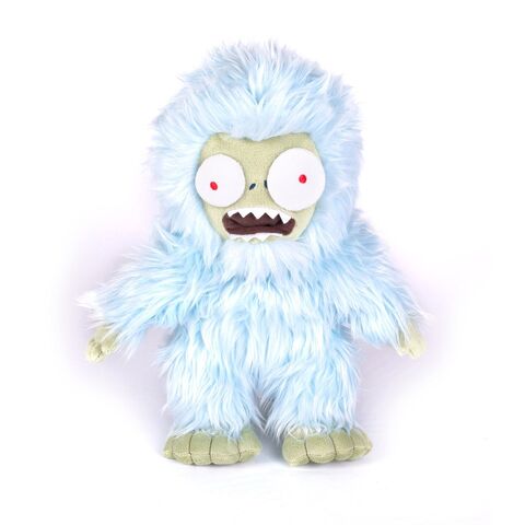 File:Plush-pvz2-yeti-front.jpg