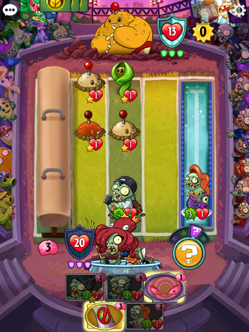 File:Potato mines rekt.png