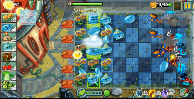 File:Powertiles2.png