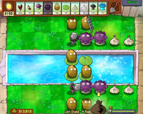 File:Pvzeco.jpg