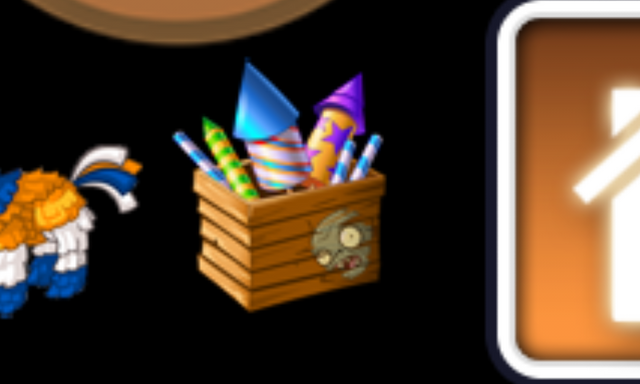 File:Screenshot 2015-07-09-17-14-36.png