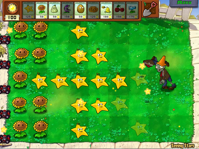 File:Seeing Stars 3.png