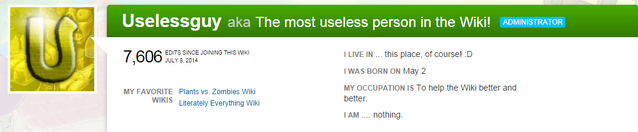 File:Usefulguy.png