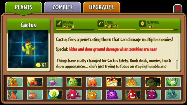 File:Cactus premiumbg.png