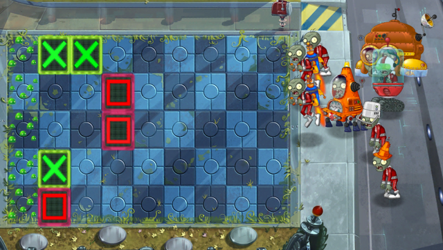File:FFD9C.png