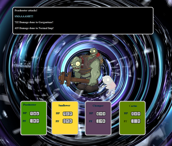 File:GargBattleRPG.png