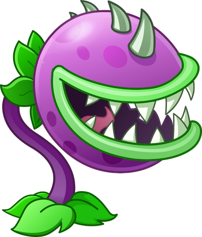 File:HDChomperPvZ2.png