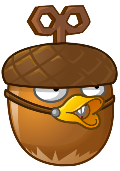 File:HDHurricaneCornCostume.png