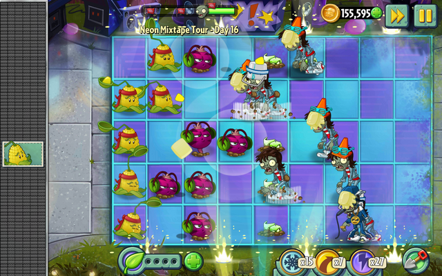 File:NMT-D16 TULO1.png
