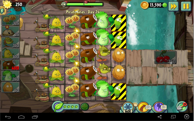File:Pirate Seas Day 24.png