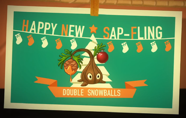 File:Sapfling costume ad.png