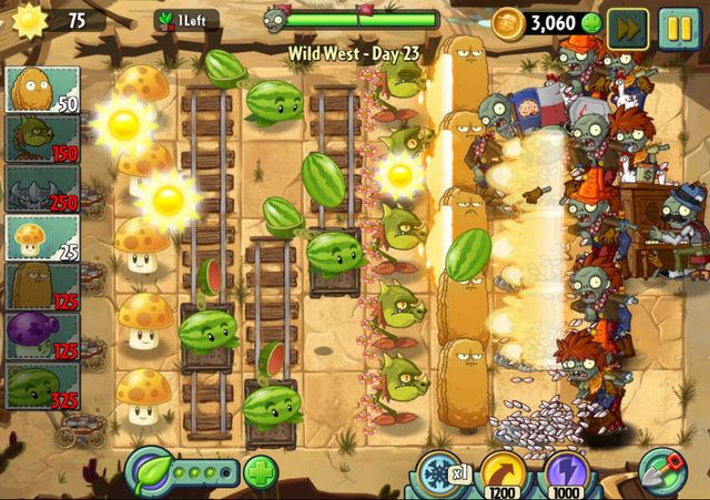 File:Screenshot 2014-08-08-23-47-43-1.png