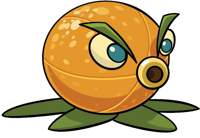 File:SmallCitronHD.png