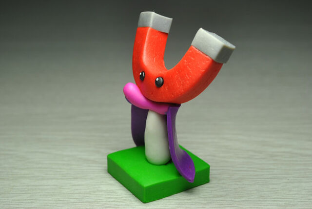 File:SupermanMagnetshroomFigure.jpg