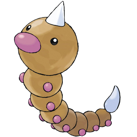 File:Weedle2.png