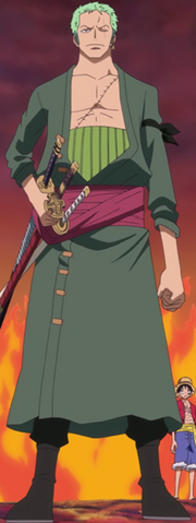 File:Zoro.png