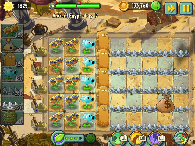 File:IMG 0055.png