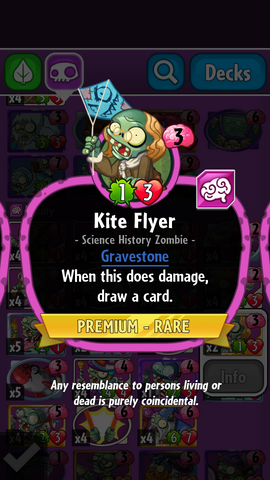 File:Kite Flyer Description.png